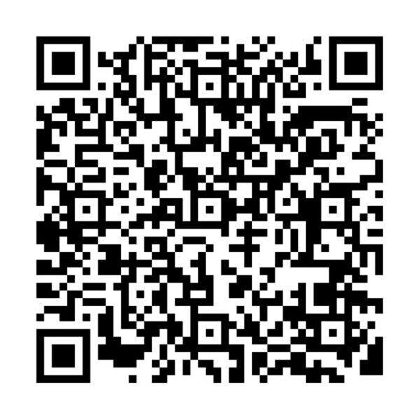 セジュール彩　弐番館 全室の写真が見られます。