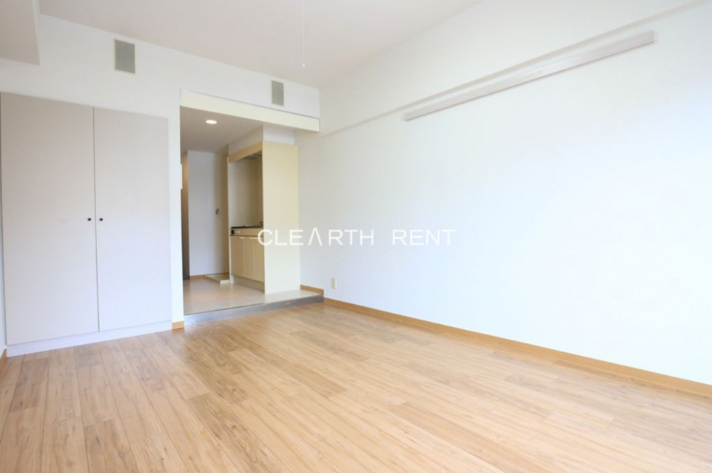 菱和パレス小竹向原4階 同タイプ別住戸写真となります。現況と異なる場合がございます。