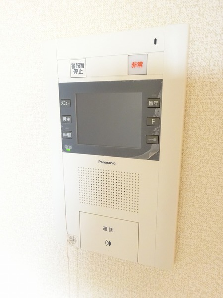 ＳＩＮ－Ｃｉｔｙ本蓮沼ＢＥＬＬＧＲＡＤＥ401号室 その他