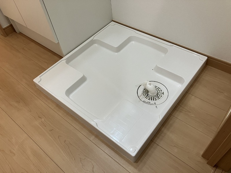 ＬＯＮＧ　ＨＩＬＬ　１号館1階 部屋その他
