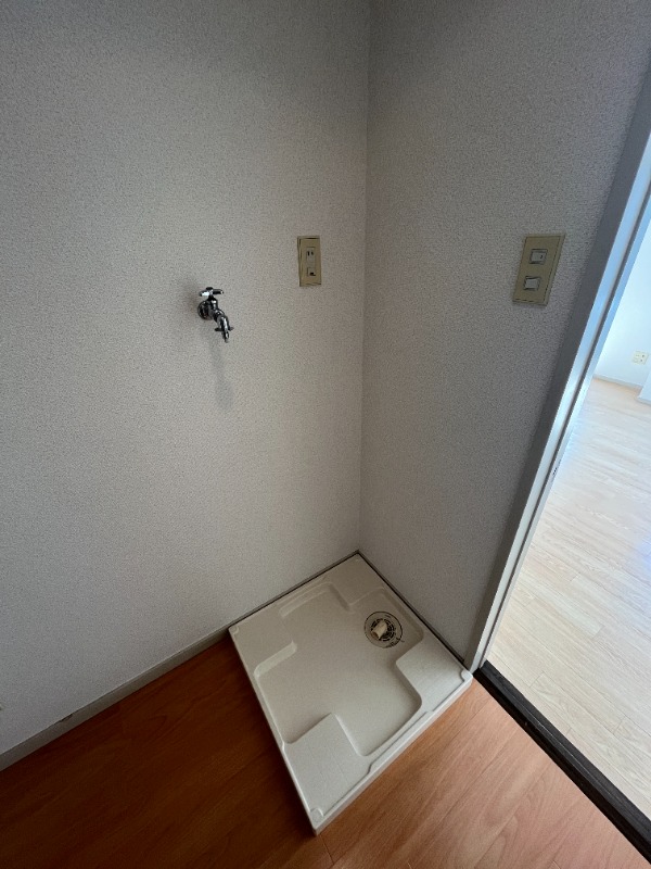 ヒルトップス 部屋設備