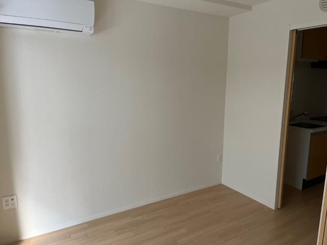 Ａｐｐｌｅ　Ｈｏｕｓｅ 室内