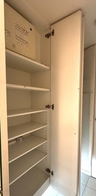 日本橋室町デュープレックスポーション SIC　2025年11月撮影