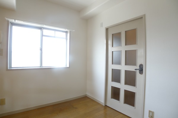 エンゼルハイム藤沢善行301号室 部屋その他