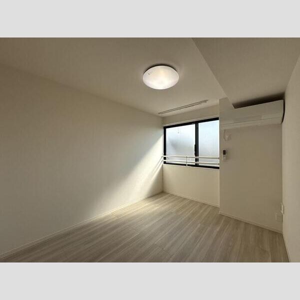 オードリーコート303号室 部屋その他