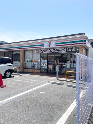 ペットと一緒に暮らせる千葉市稲毛区黒砂戸建 その他