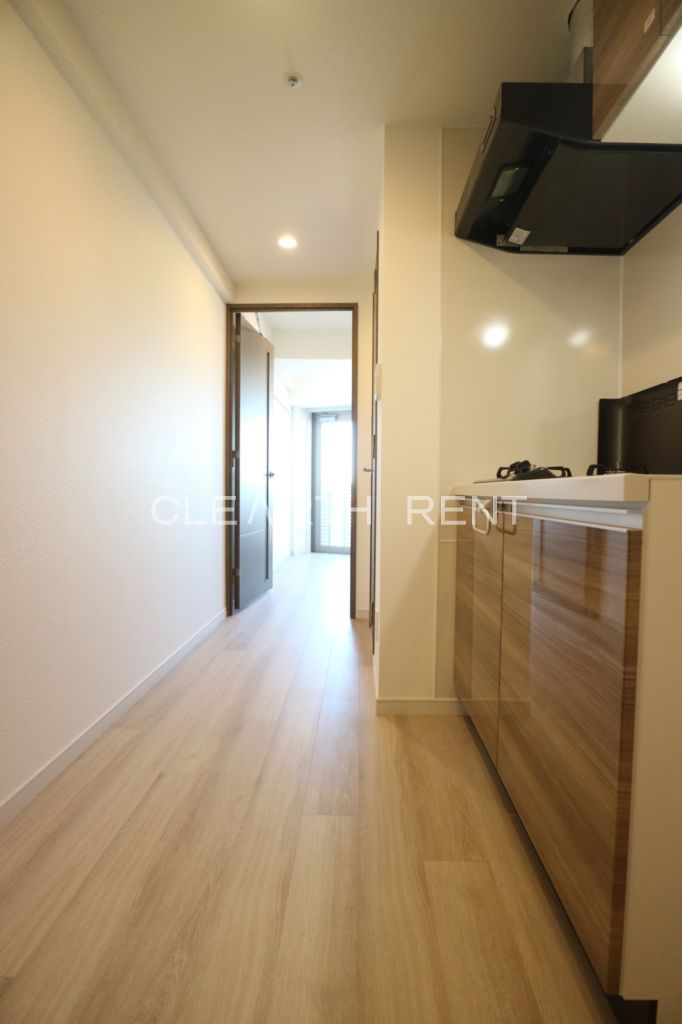 Ｖａｌｏｒｅ Ｎｉｓｈｉｓｕｇａｍｏ13階 同建物別部屋の参考画像