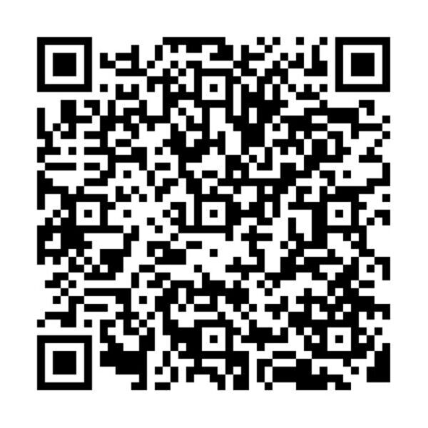 コルトレイク 全室の写真が見られます。