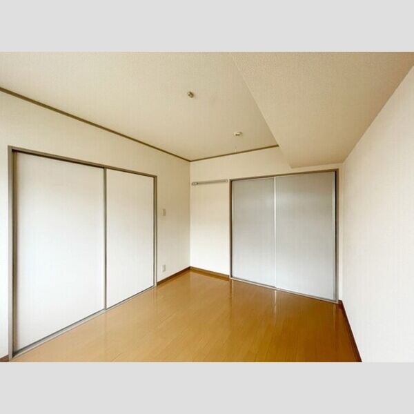 クレールシャンブル　A102号室 洋室