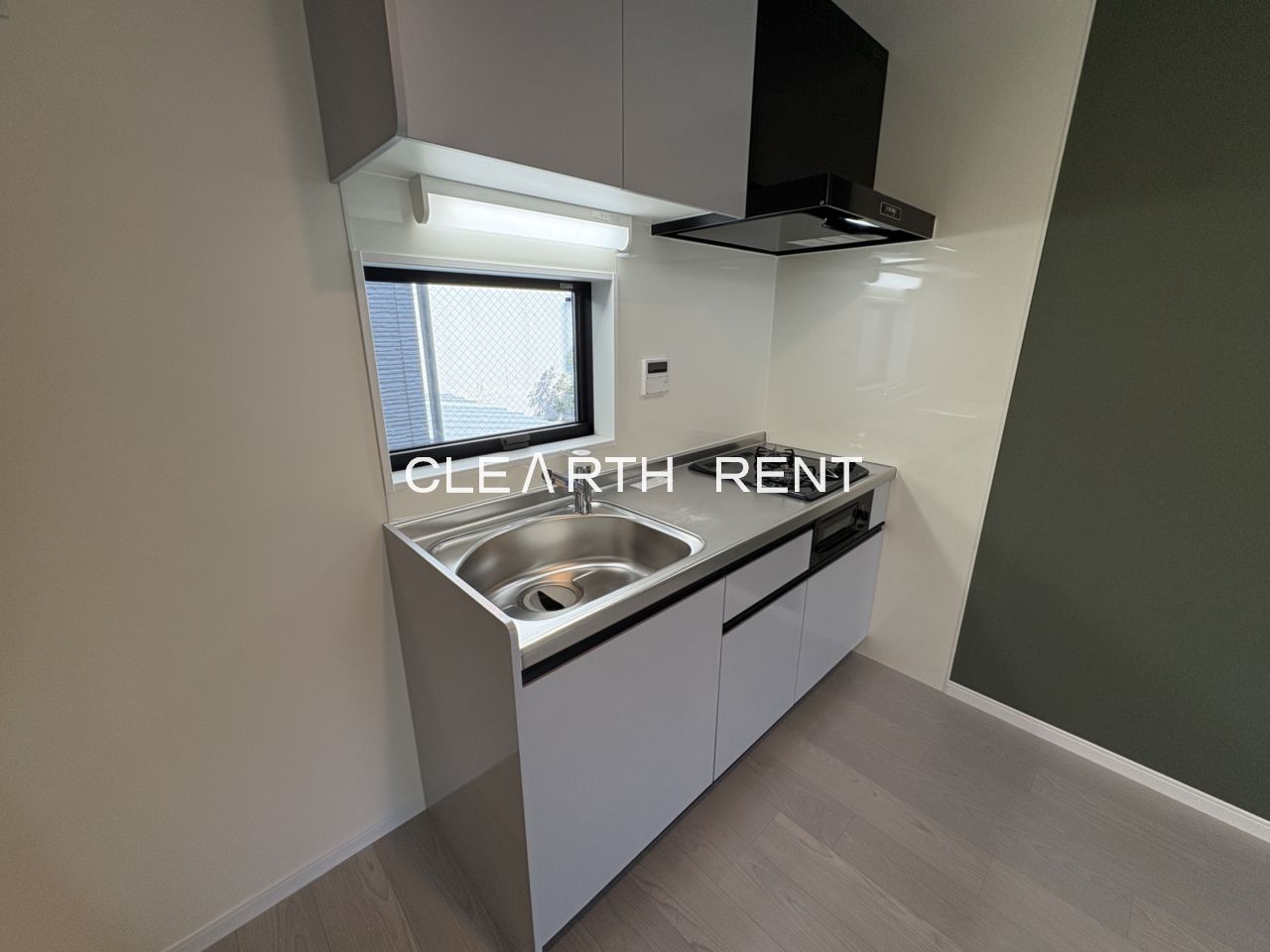 ＳＵＭＩＫＡ ガス2口コンロ