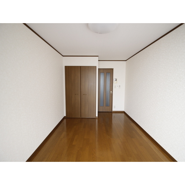 アンプルール フェール 上福岡Ⅱ103号室 部屋その他