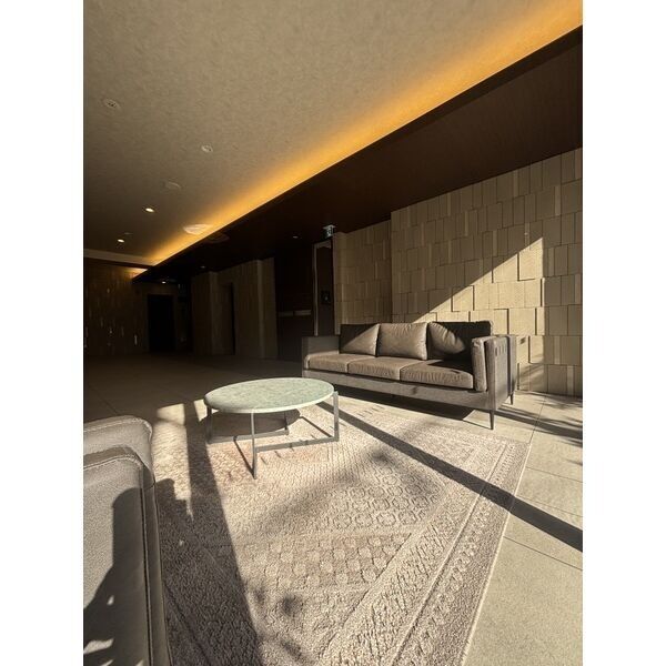 スプランディッド南千住702号室 部屋その他