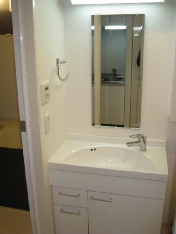 Ｒｉｓｉｎｇ　ｐｌａｃｅ石川町5階 同建物別部屋の参考画像