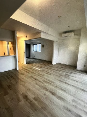 プライムアーバン町屋サウスコート601号室 ※参考写真