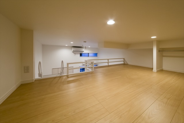 Ｆｌｅｕｒ　ｅ－ｕｒａｗａ リビング