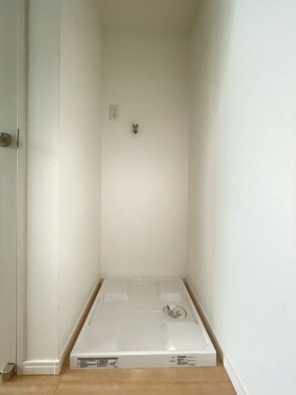 グランデ清瀬2階 部屋その他