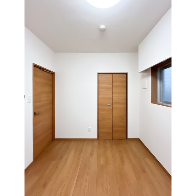 ＧＲＡＮ　ＰＡＳＥＯ舎人0301号室 部屋その他