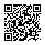 チェスターコート御茶ノ水3階 VRビュー