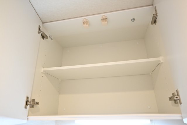 ＧＲＡＮＳＩＴＥ千代田水道橋3階 キッチン