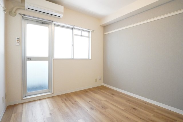 メゾン池袋2階 部屋その他