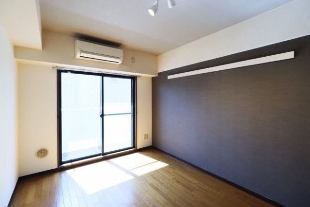 ルーブル石神井公園1階 同建物別部屋の参考画像