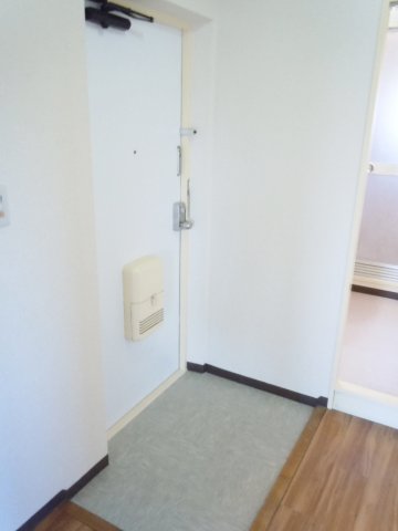 エスポワール名瀬0306号室 ※別号室の参考写真です(現況優先・仕様違いの場合あり)