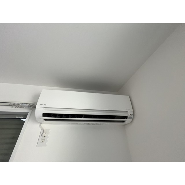 MQuarto淵野辺Ⅰ101号室 部屋その他