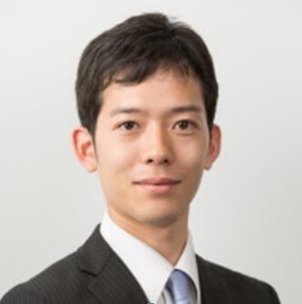 イプセ三軒茶屋702号室 デザイナー大江太人（FORTEC Architects）