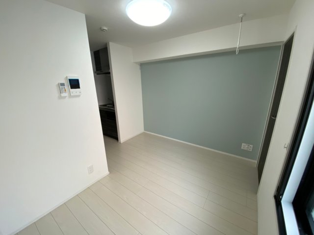 カーサパーチェ糀谷 内観