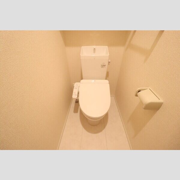 アレグリア 温水洗浄暖房便座