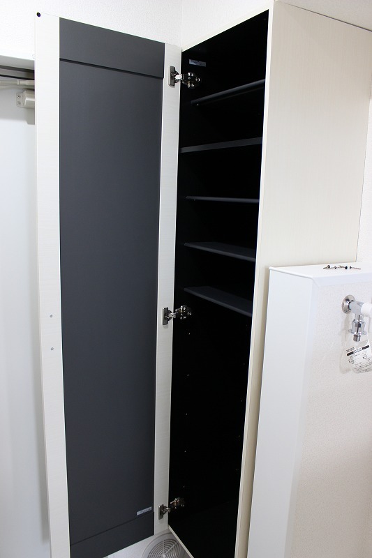 インサイド　シー　ビレッジ1階 部屋その他