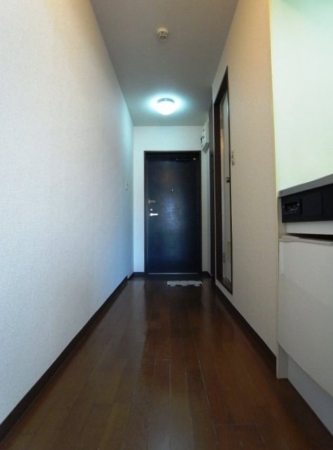 サンテミリオン中野富士見町駅前5階 その他