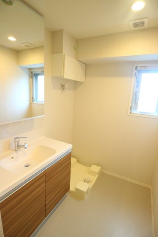 プラウドフラット中野210号室 ※参考写真