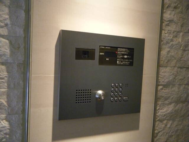 スカイコート蒲田イースト2階 部屋その他