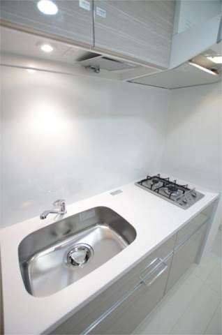 フュージョナル浅草FOREST 反転タイプになります。