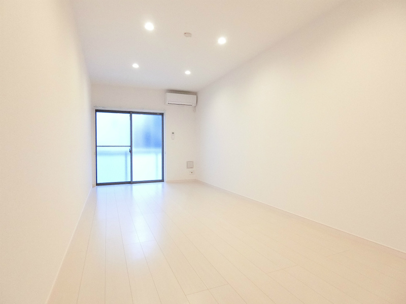 リブリ・CHELSEA大船2階 部屋その他