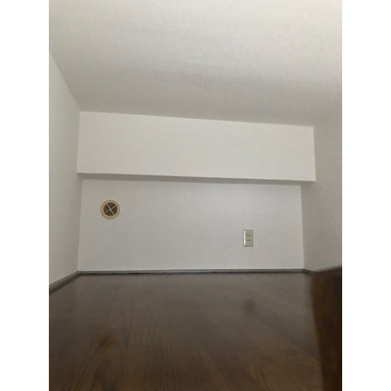 AQUAレジデンス中井303号室 同建物別部屋の参考画像