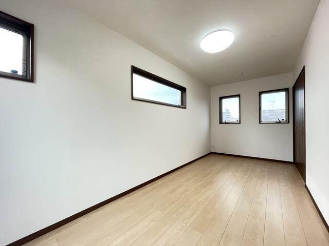 アイコート川越2階 同建物別部屋の参考画像