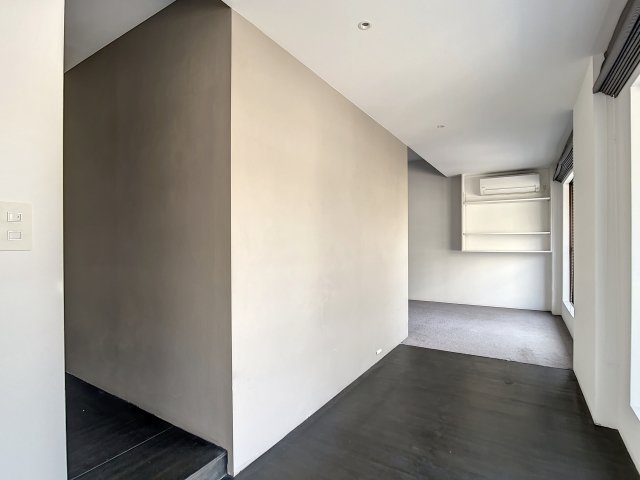 ヴィラロイヤル三番町6階 部屋その他