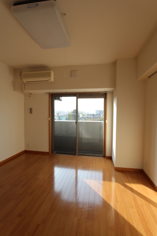 プライムアーバン平井707号室 部屋その他