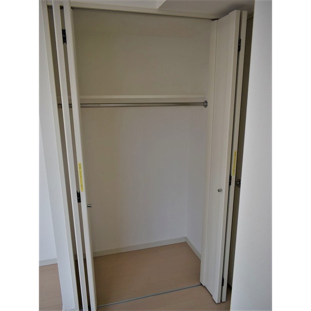 ヒューマンハイム亀戸ＩＩ1001号室 内観