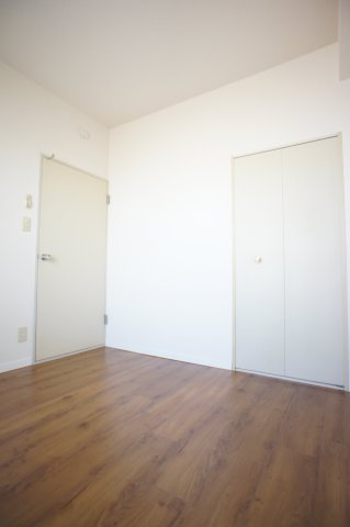 ハイツエクセル0206号室 部屋その他