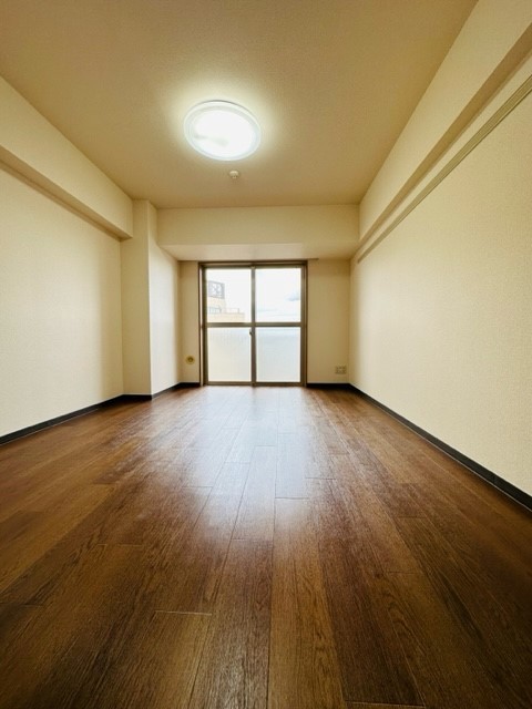 エクセレント リビング