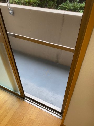 フォルトゥナ目白105号室 その他