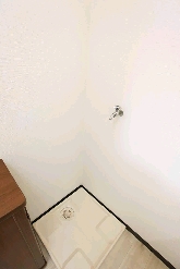 サンチェリー1階 部屋その他