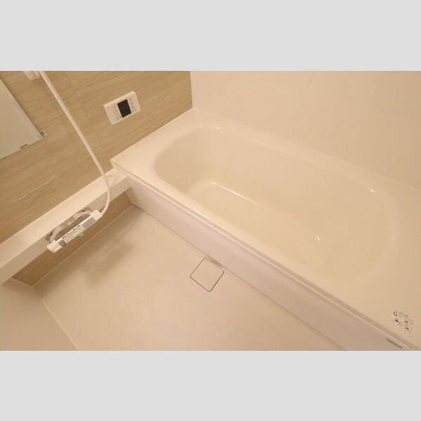 Alivio(アリビオ) 追い焚き給湯1坪タイプ