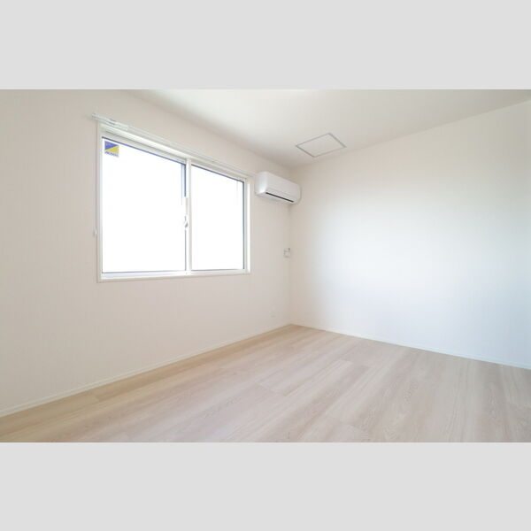 ルベルコート(RUBER COURT)301号室 洋室