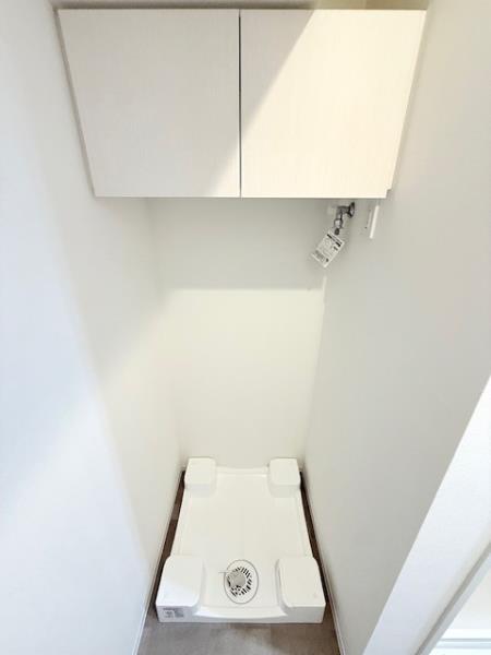 アジールコート町屋9階 部屋その他