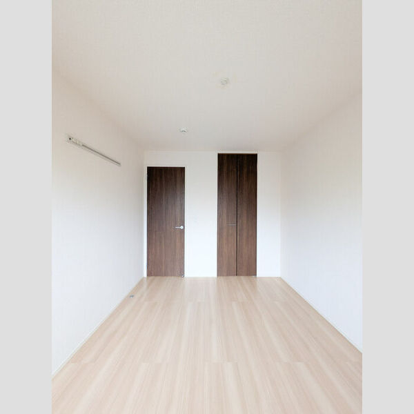 アンクレージュせんげん台102号室 部屋その他