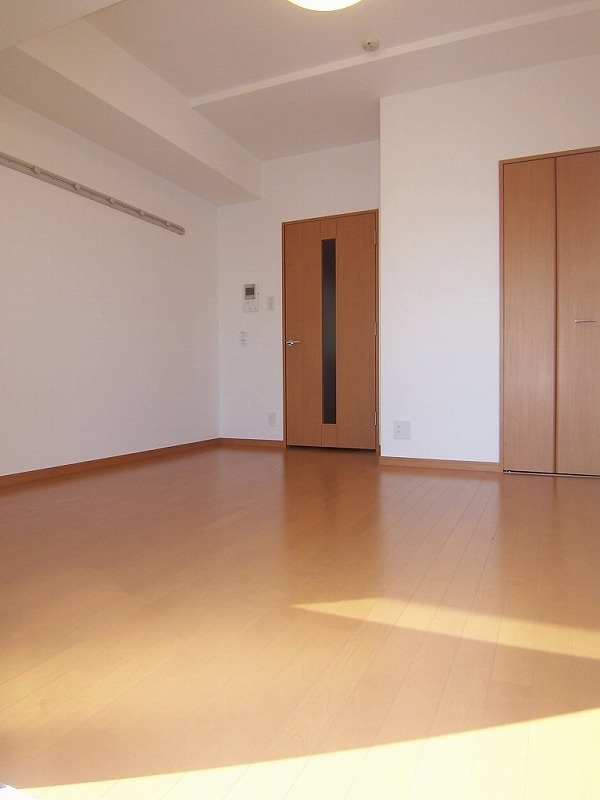 ＶＩＤＡ世田谷桜丘3階 内観